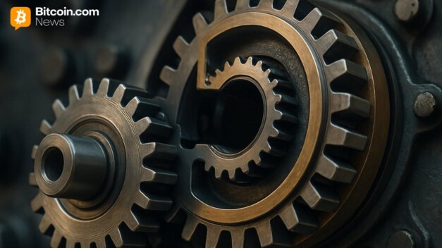 Robinhood Charges Into Indonesia as Next Explosive Crypto Market