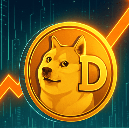Dogecoin Price Volatility Returns as Market Weighs Bullish Indicators Against Recent Dip