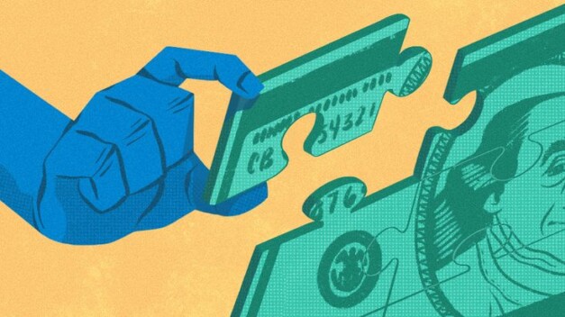 2026 Crypto Funding Reshuffle: Gaming and DePIN are Dead, Two Prediction Market Deals Eat Up 18% of Total Funding for the Year