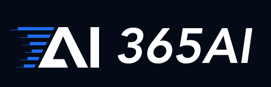 365AI Deepens Compliance and Innovation Strategy,