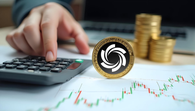 5 Low-Cap Tokens That Could Outperform Bitcoin Next Year—Ozak AI Stands Out as the AI Game-Changer