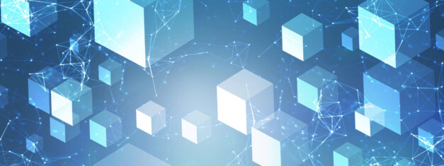 60% of Fortune 500 firms pursue blockchain initiatives: report