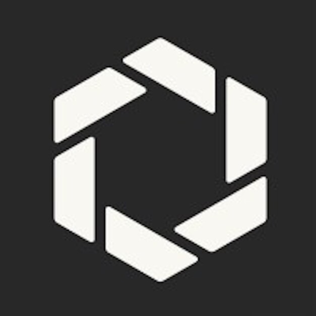 $6.75 Million (Seed) Raised For AI-Based Cybersecurity For Crypto