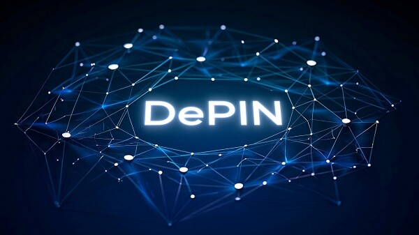 DePIN Vangrid raises $9 million in seed round