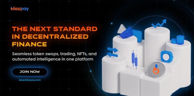 7 Best Crypto Coins to Buy and Hold for the Long Term