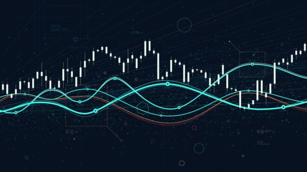 8 Crypto Trading Indicators You Want to Use!
