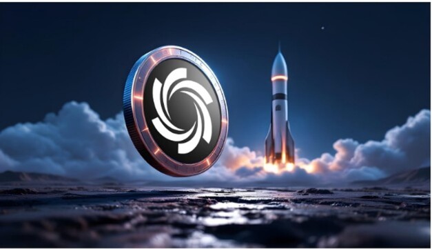 $900 Into Ozak AI Might Theoretically Grow 540× by 2028 — Beating Ethereum, Chainlink, and Solana in Growth Models