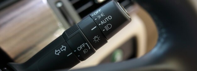 A Fresh Look at Modine Manufacturing’s (MOD) Valuation Following Crypto & AI Infrastructure Conference 2025