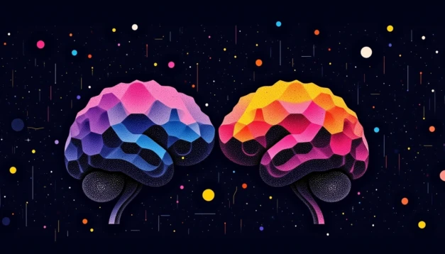 A New Stage of LLM Attacks and Crypto Targeting by North Korea