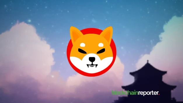 A Simple Guide For Investment In Top Meme Coin