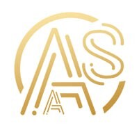 AAS MINER Launches AI-Powered Bitcoin Cloud Mining —