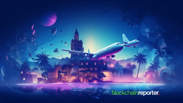 AERO Eyes $0.9419 As Investor Buys $1.3 Million AERO Tokens, Sparks Whales’ Accumulation
