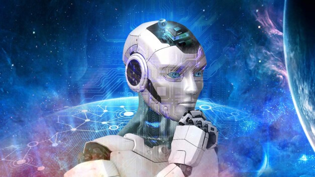 AGII Expands Automation Systems to Scale High-Throughput Blockchain Execution