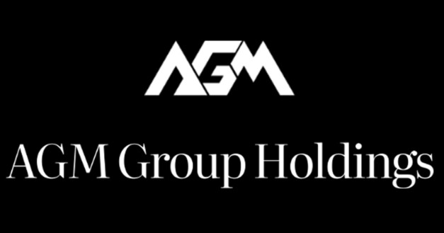 AGM Group and HashBeaver Jointly Develop Desktop DePIN Node