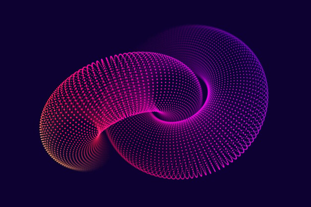 AI Agents Thrive in Decentralized Marketplaces Powered