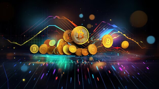 AI-Based User Profiling: The Future of Digital Trust & Fraud Prevention