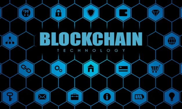 AI & Blockchain Infrastructure: DePIN, Agents, and the Machine Economy (2026)