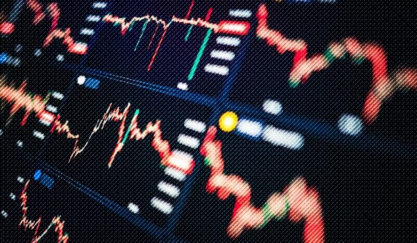 AI, Crypto and Gold on Watch as Equity Bull Run Continues