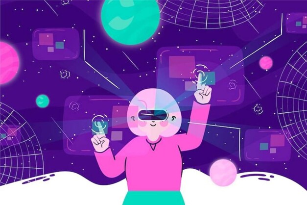 AI-Driven NPCs: Boosting User Engagement & Token Activity