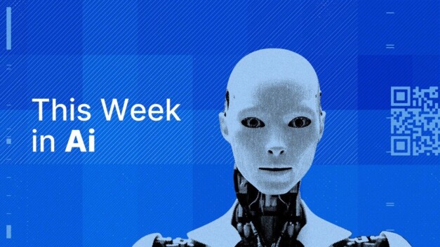 AI News: AI Tokens Surge, DePINs Flex, and Everyone’s Launching Something Big