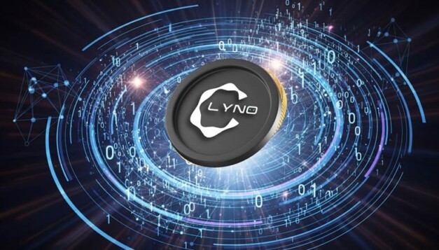 AI-Powered Crypto Lyno AI (LYNO) Emerges as the Hidden Gem for 2025’s Market Rally