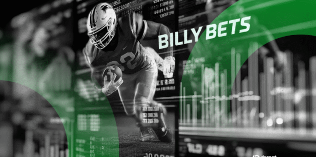 AI Sports Betting Agent Aims to Disrupt Tipster Industry Using Crypto