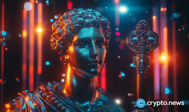 AI agents hold the keys to the memecoin renaissance