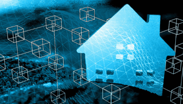 AI-powered blockchain project to tackle real-world problems launches in Uyo