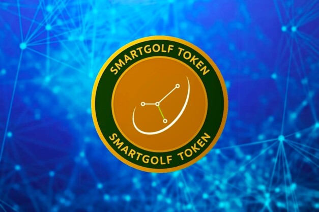 AI × DePIN × RWA, redefining golf through the world’s first Web3 golf ecosystem