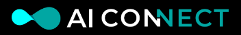 AIConnect Empowerment: AI+DePIN Technology and Application