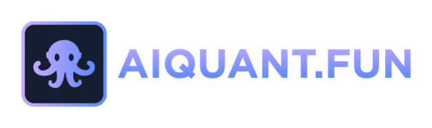 AIQuant’s AI-Driven, High-Frequency Crypto Trading Platform