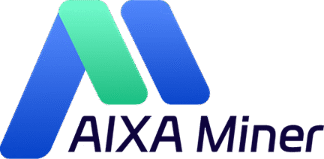 AIXAMiner Ushers in New Era of Passive Crypto Income with