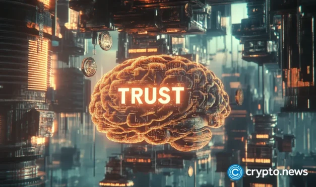 AI’s trust problem can be solved using ZK solutions