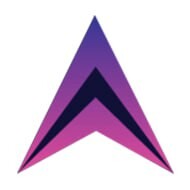 ALR MINER Debuts Industry First Zero Cost AI Cloud Mining