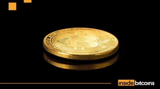 ARK Invest Lifts Bitcoin Bull Case To $2.4M by 2030