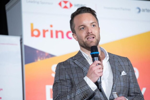 Aethir and Credible Introduce DePIN-Powered Credit Card