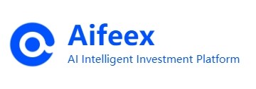 Aifeex Hosts Grand Global AI Summit in Bangkok,
