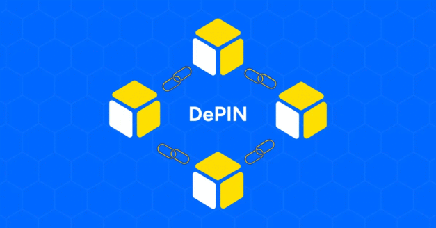 Alpha opportunities are still there, sorting out DePIN's investment logic from scratch