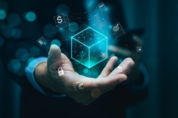 Altura Joins Kuvi.ai To Enable AI Agents In Blockchain Gaming