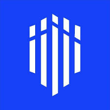 Animoca executive: Plans to expand business focus to stablecoins, AI, and DePIN sectors by 2026