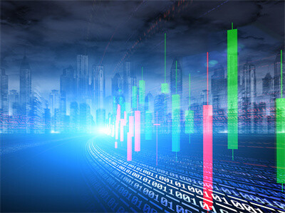 Another 'Pumpfun moment'? AI-powered Vibe Coding is emerging as the new narrative in crypto.