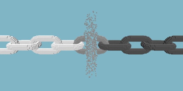 Anthropic says AI agents require AI defense • The Register