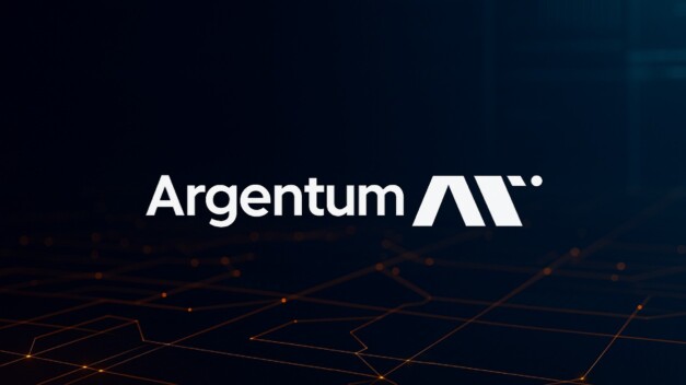 Argentum AI Targets Compliance Gaps in $14.6B Decentralized Compute Sector