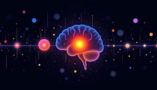 Assessing AI and DePIN Growth Potential