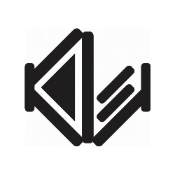 Atua AI Advances Grok Integration for Intelligent Cryptocurrency Infrastructure