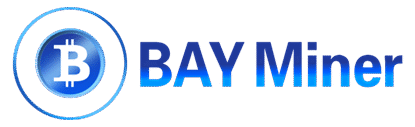 BAY Miner Leads the Charge: AI-Driven ESG Cloud Mining
