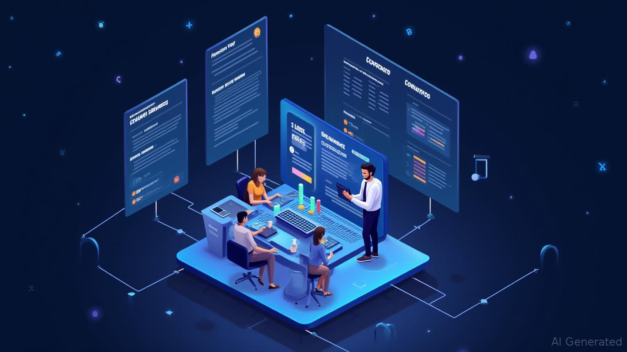 BNB Chain Expands Hackathon to Boost Web3 Innovation in DeSoc, DeSci, DePIN