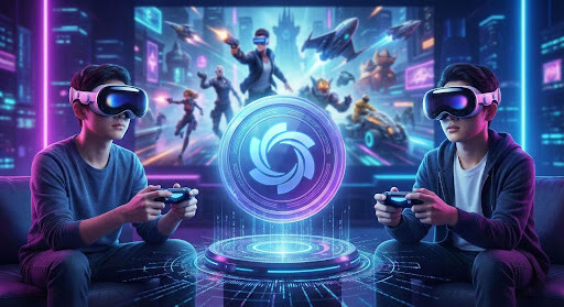 BTC Rotation Strategy Emerges as Investors Flip Small Amounts Into Ozak AI for Maximum Bull-Cycle Leverage