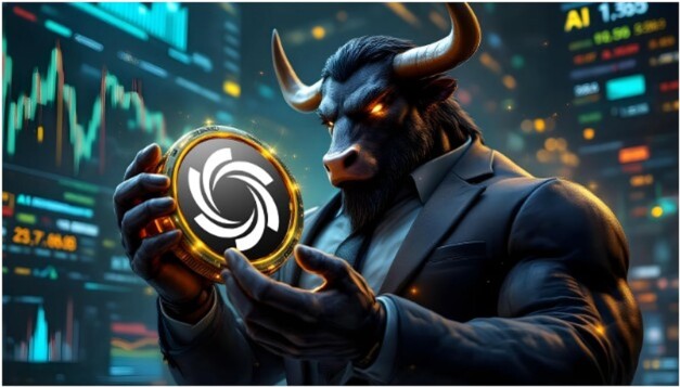 BTC at $150K, ETH at $6K, SOL at $280 — But Ozak AI Could Hit $5 First