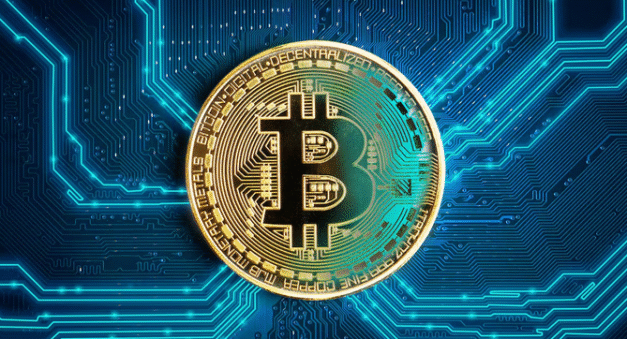 Best Crypto Presale: BTC Inflows Surge as DeepSnitch AI Shows 100x Potential